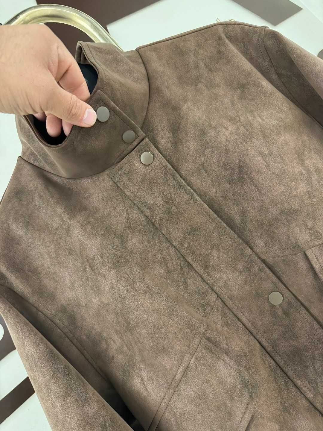 куртка замшевая,куртка замш,куртка,куртка замшевая бомбер оверсайз lancy,кожаная куртка