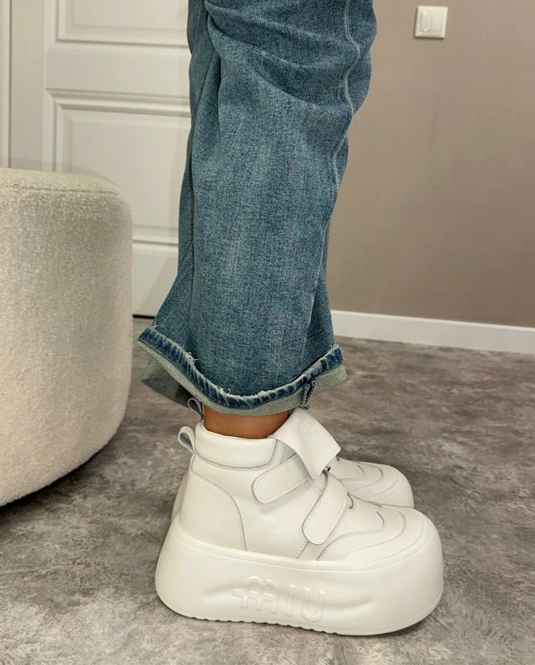 ,женские ботинки,ботинки,женская ,зимняя