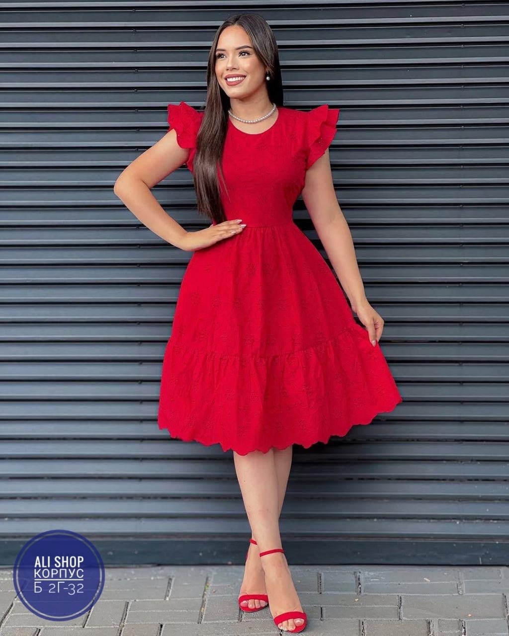 платье летнее женское,платье хлопок,нарядное платье,платье стиль,женское платье лето