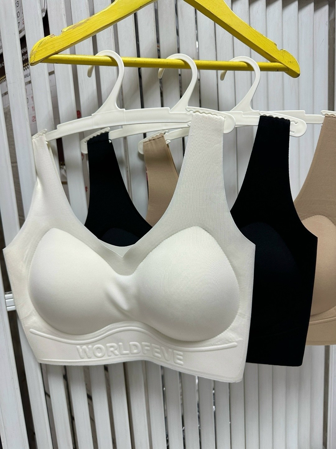 бюстгальтер женские,бюстгальтер,бесшовные бюстгальтеры,бюстгальтер топ,женское бельё бюстгальтеры