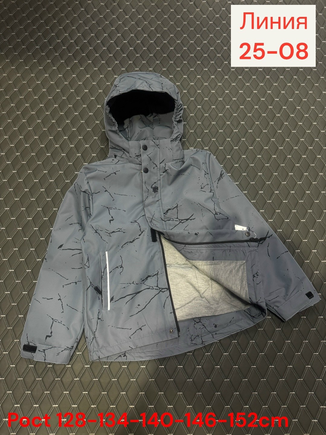 демисезонная куртка,куртка детский,куртка демисезонная на мальчика,куртка,куртка для мальчика