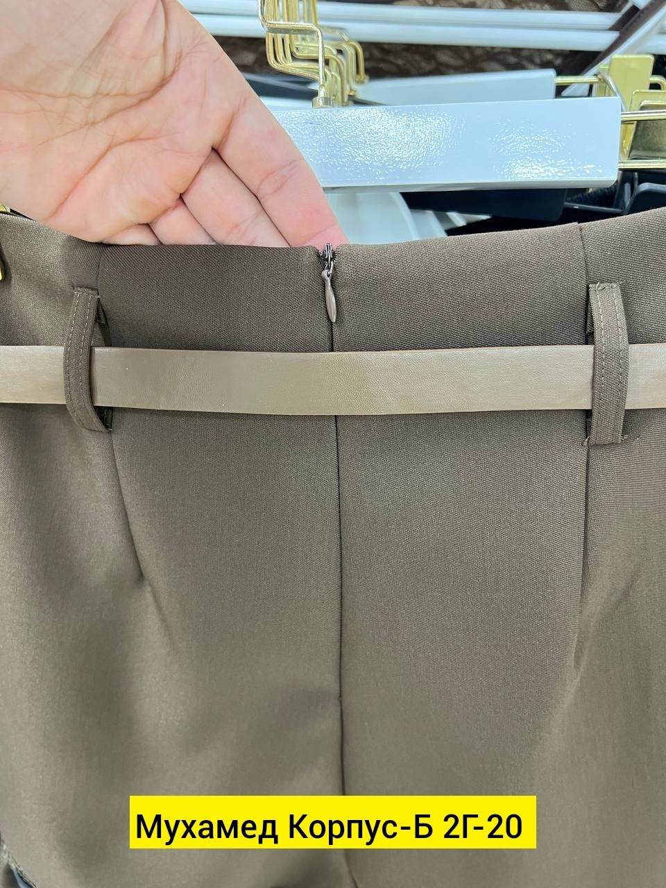 женские шорты,повседневные шорты,широкие шорты,шорты под шорты женские,шорты с высокой талией