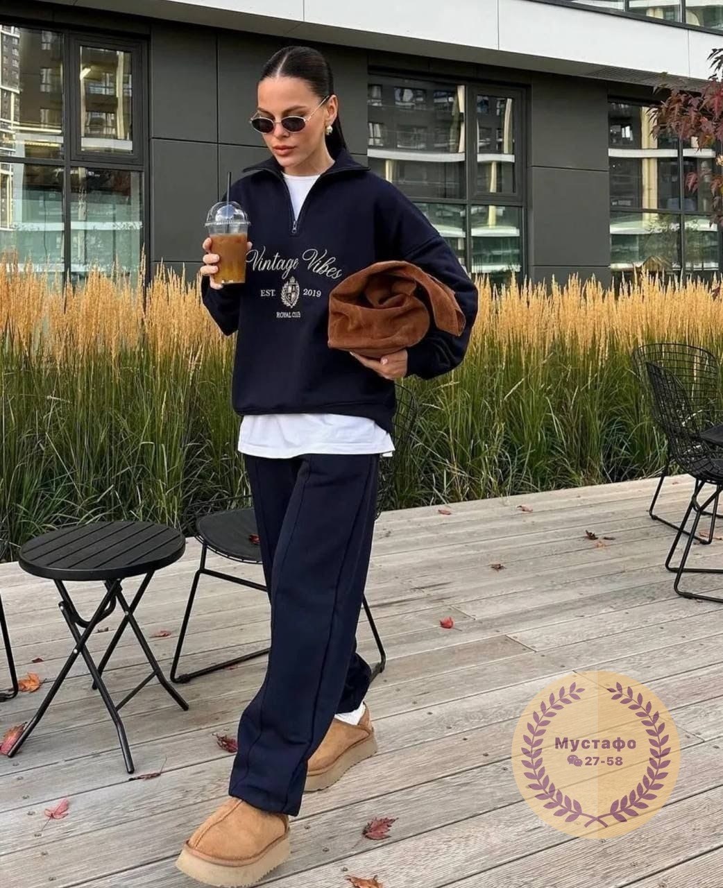 костюм женский,спортивный костюм женский,свитшот женская,женской одежды