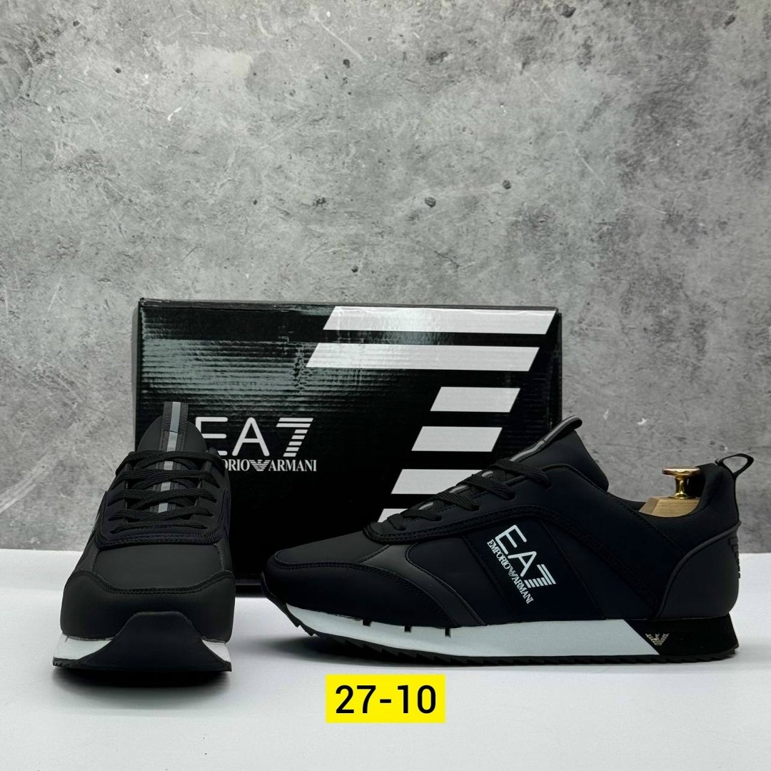кроссовки мужские armani,,кроссовки emporio armani,кроссовки armani,мужские кроссовки