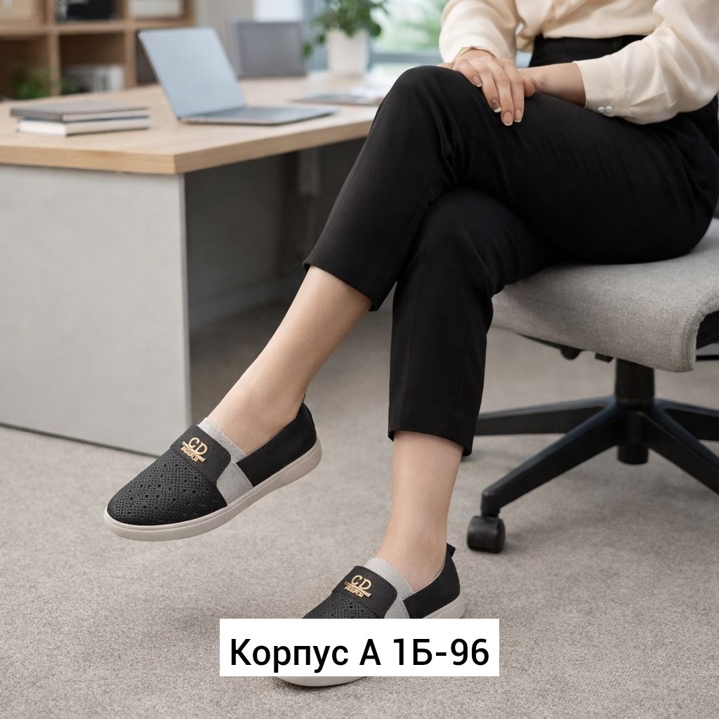 ,женская ,полуботинки женские,обуви,кроссовки женскиe