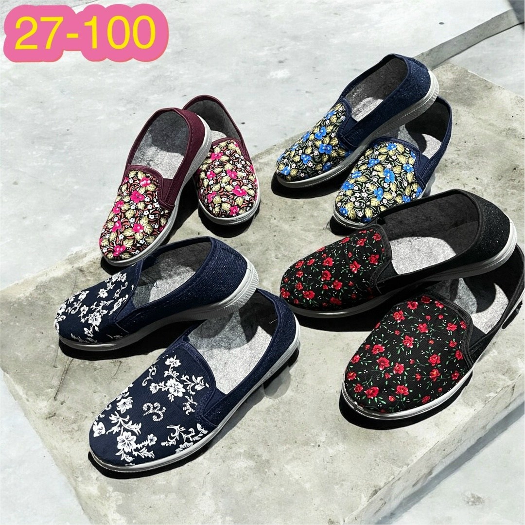 тапочки домашние женские,тапочки женские,,тапки женские,домашние тапочки