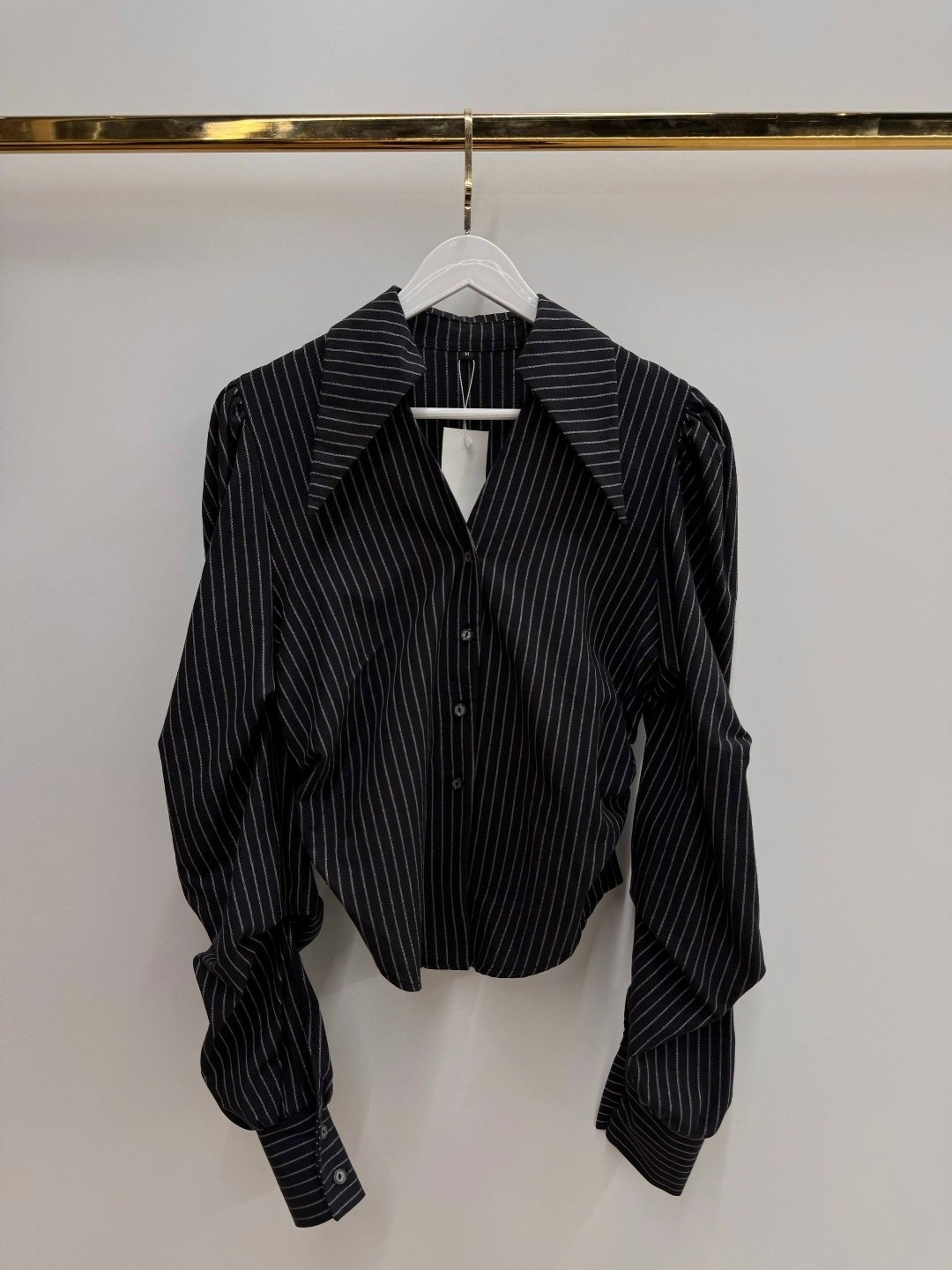 блузка модная,рубашка блузка,женская рубашка,женская блузка,женская блуза