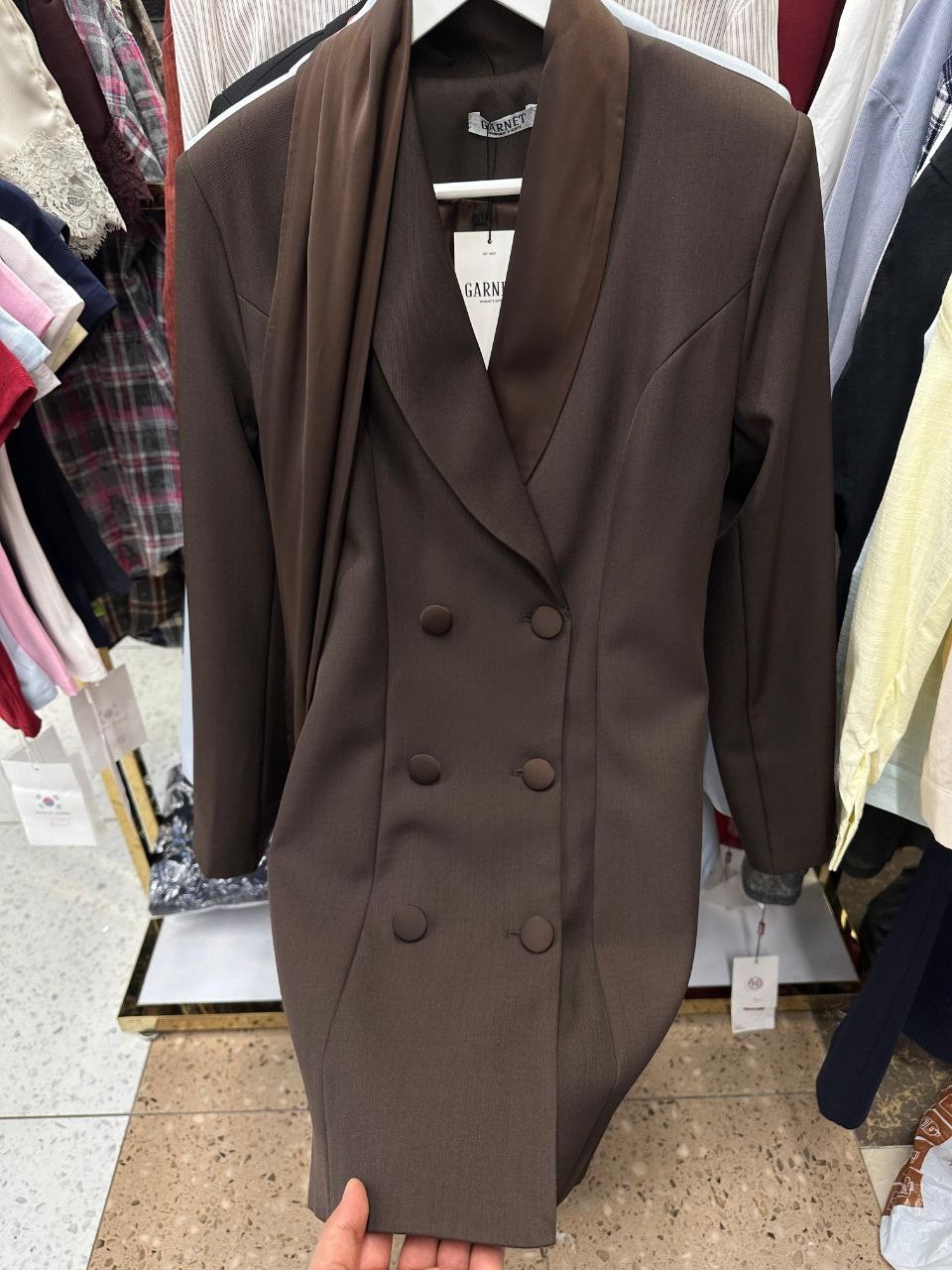 женский костюм,женское пальто,платье пиджак женское,жакет,женские жакеты