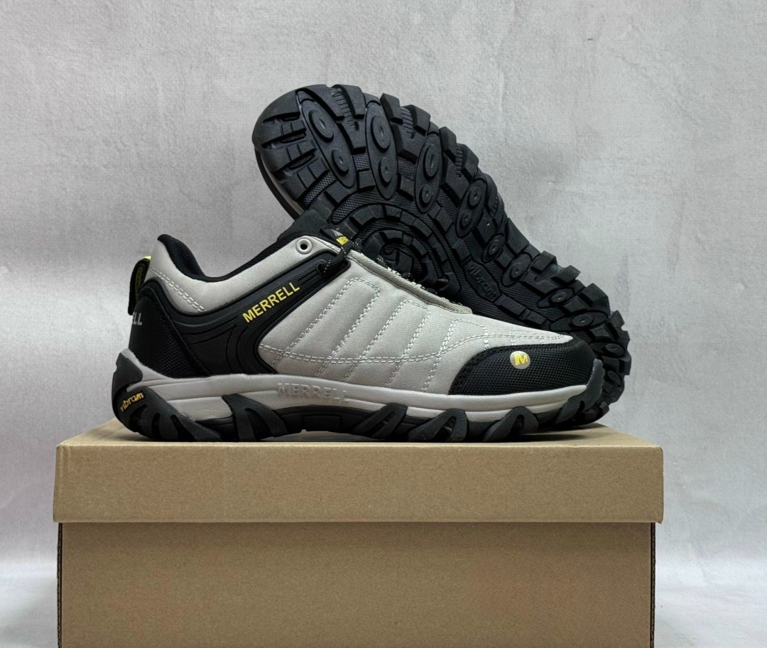 кроссовки мужские merrell,кроссовки мужские merrell термо,зимние кроссовки merrell,кроссовки merrell,кроссовки мужские зимние merrell р-р 40-46