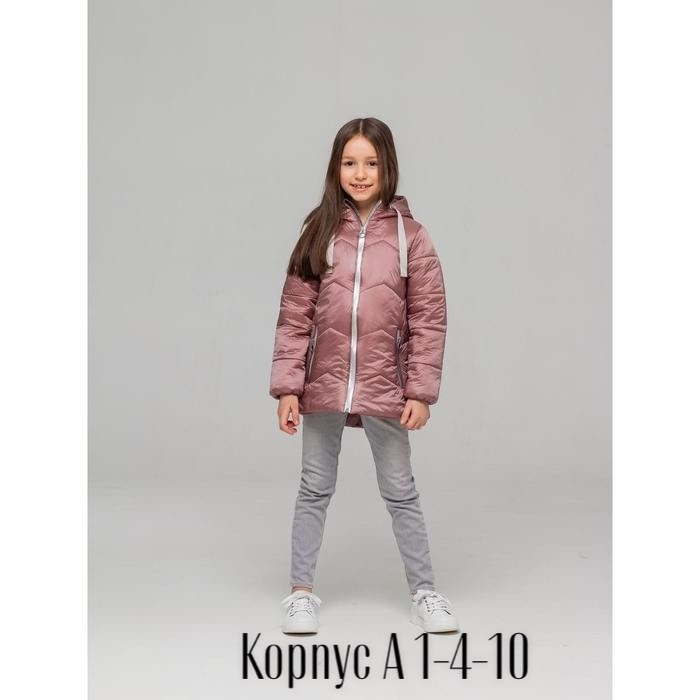 куртка зефирка для девочки,куртка для девочек,ветровка куртка для девочки,демисезонная куртка для девочек,куртка для девочки розовая