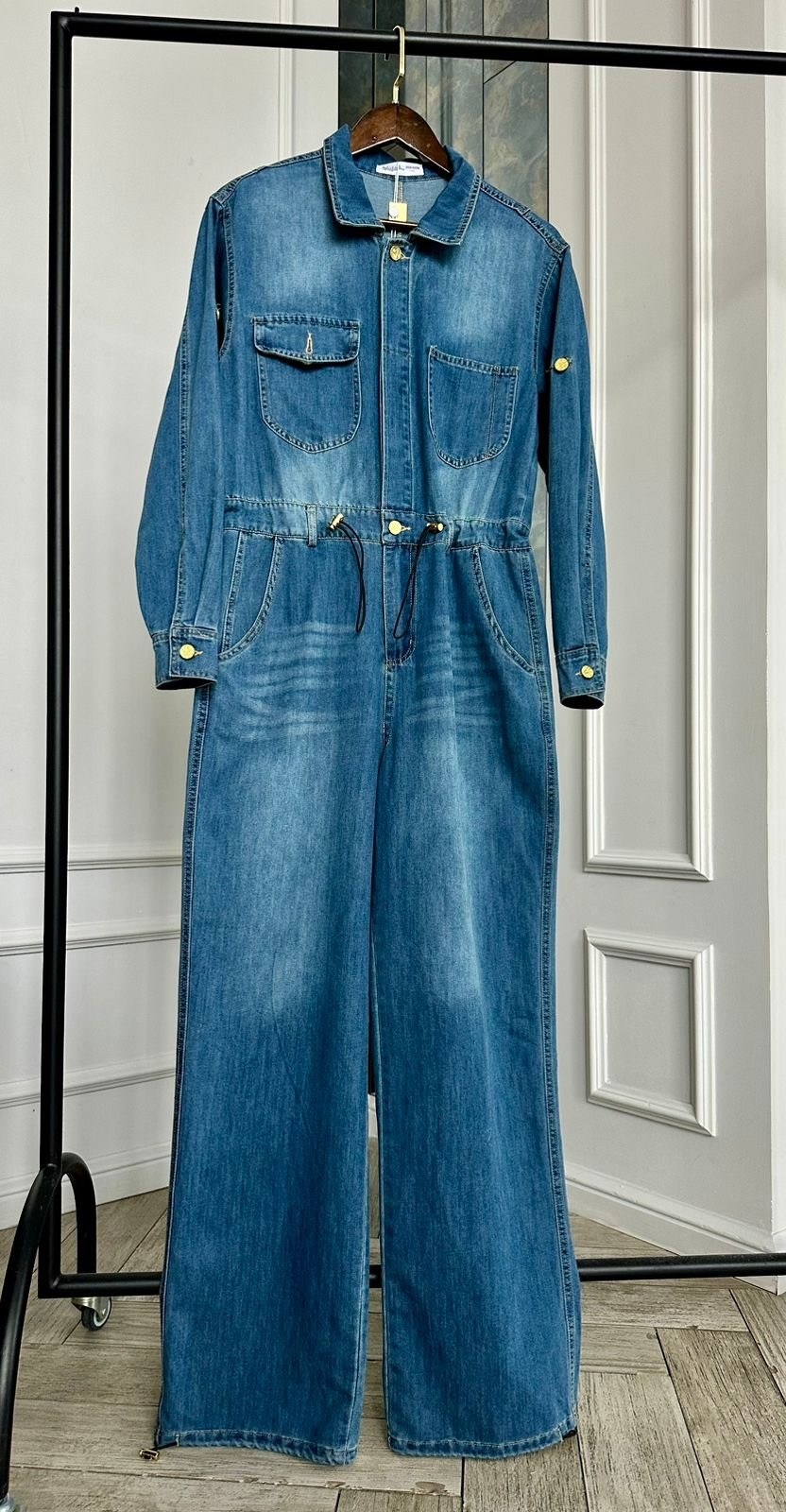 комбинезон женский джинсовый,комбинезон джинсовый,комбинезон женский джинсовый с длинным рукавом,комбинезон джинс,комбинезон джинсовый женский палаццо