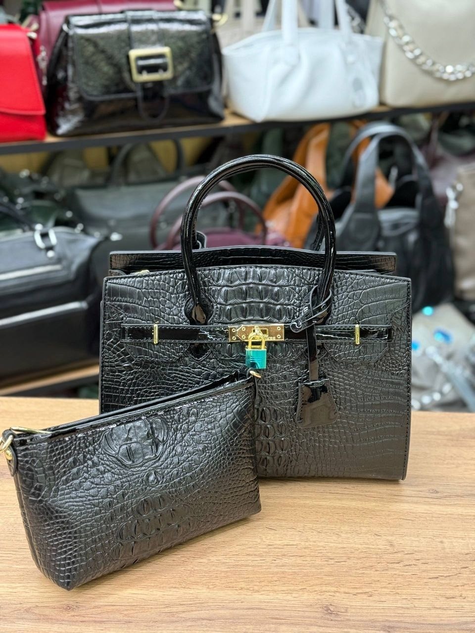 сумка hermes,сумка эрмес биркин 35см,сумка,сумочка,модная сумка