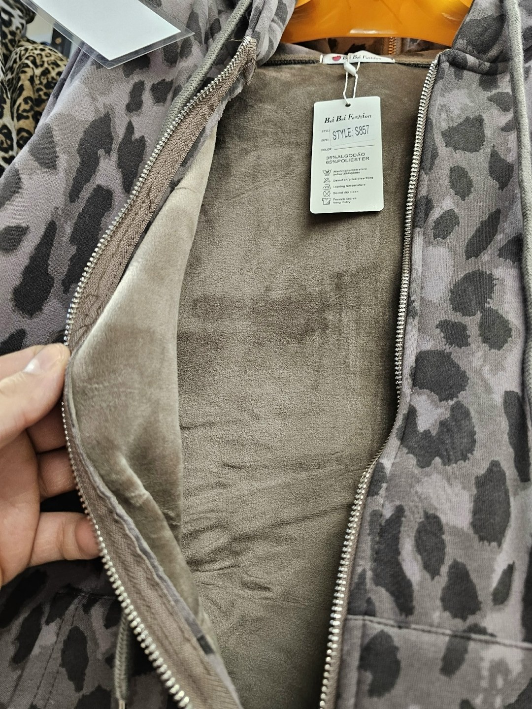 костюм демисезонный,костюм камуфляжный,костюм демисезонный на флисе,костюм зимний,одежда для охоты