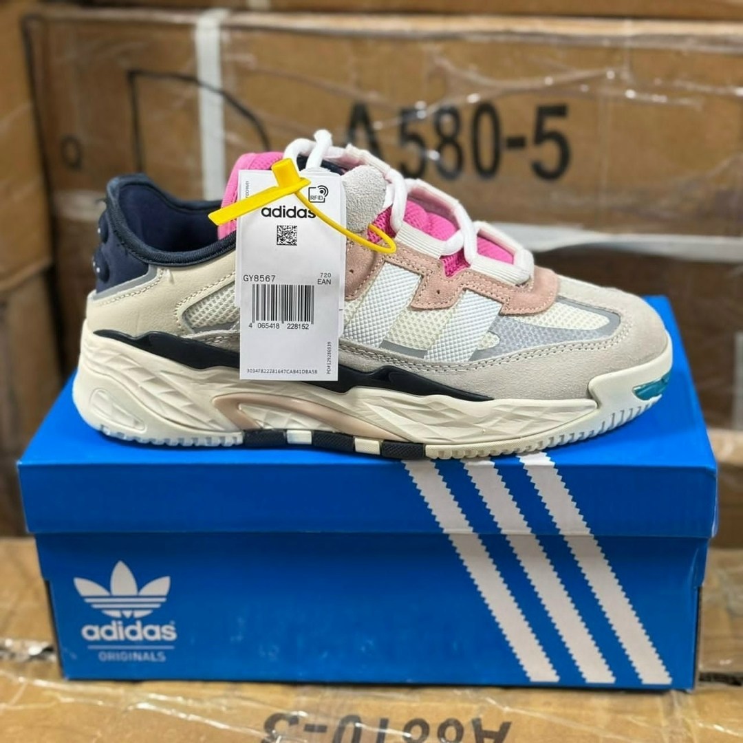 кроссовки adidas niteball,женские кроссовки adidas niteball,кроссовки adidas originals niteball,кроссовки женские adidas,кроссовки женские adidas originals niteball