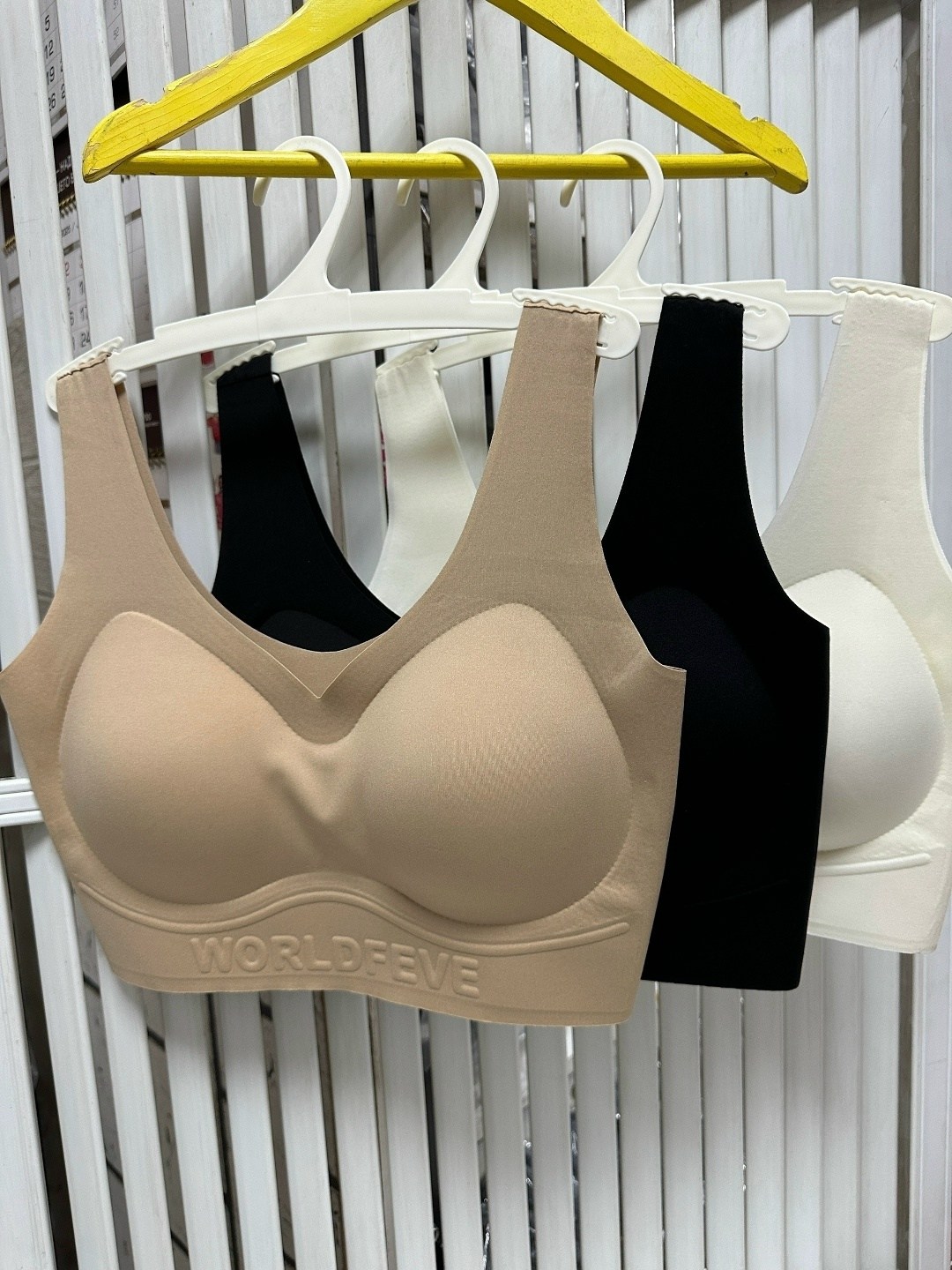 бюстгальтер женские,бюстгальтер,бесшовные бюстгальтеры,бюстгальтер топ,женское бельё бюстгальтеры