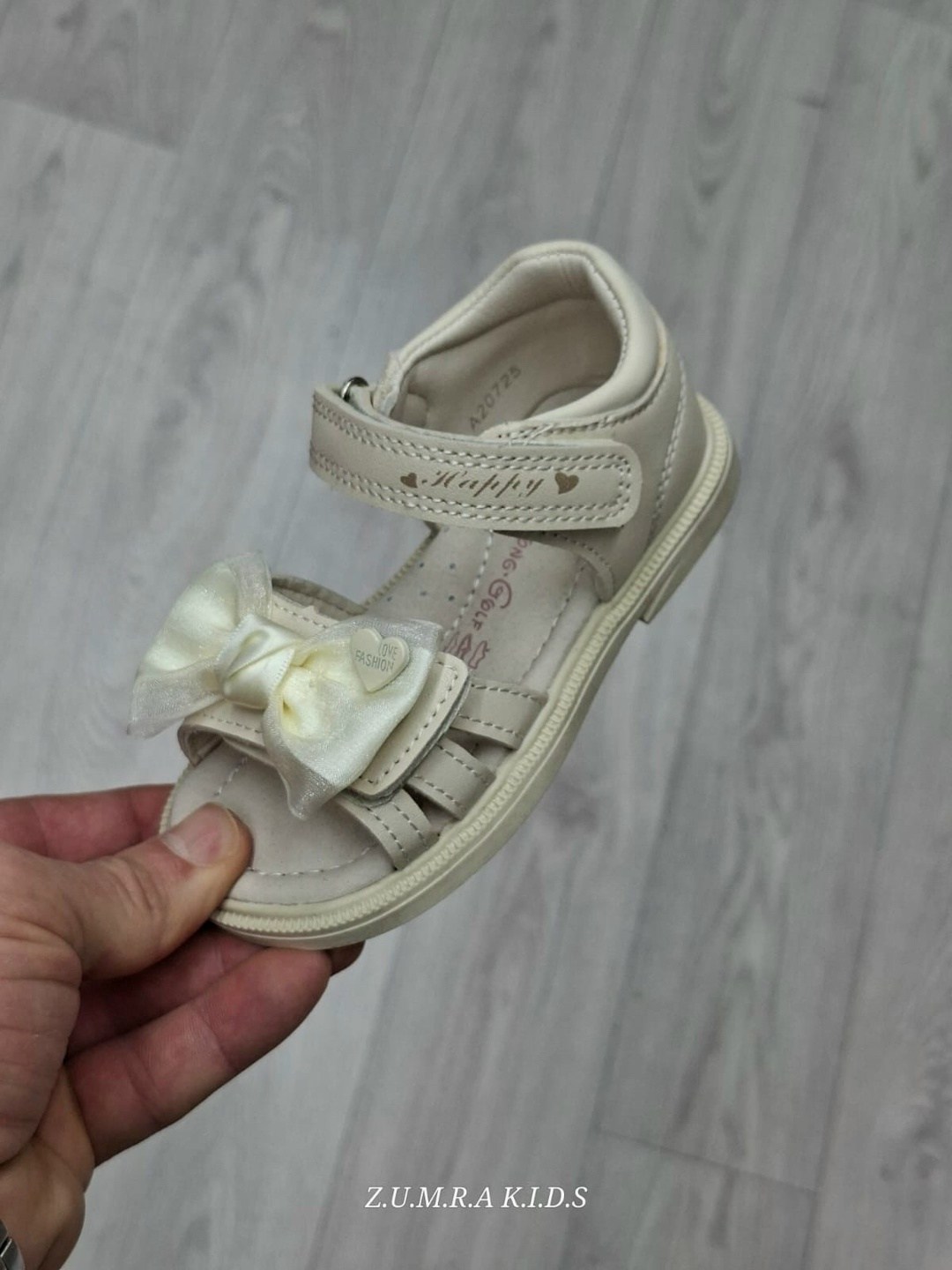 босоножки для девочки,сандалии для девочки,,сандалии,детские босоножки