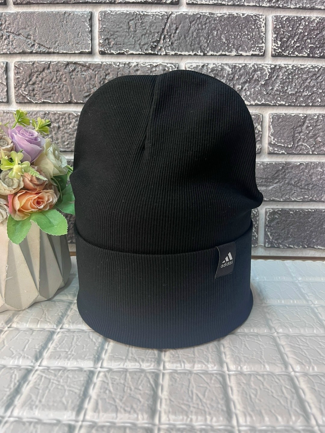 женская шапка,шапка,шапка шапка,шапка трикотажная,шапка для женщин