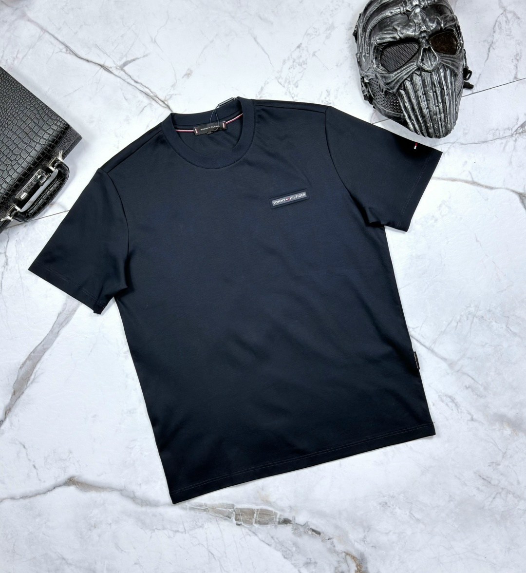 мужская футболка,футболки для мужчин,футболка,футболки брендовые