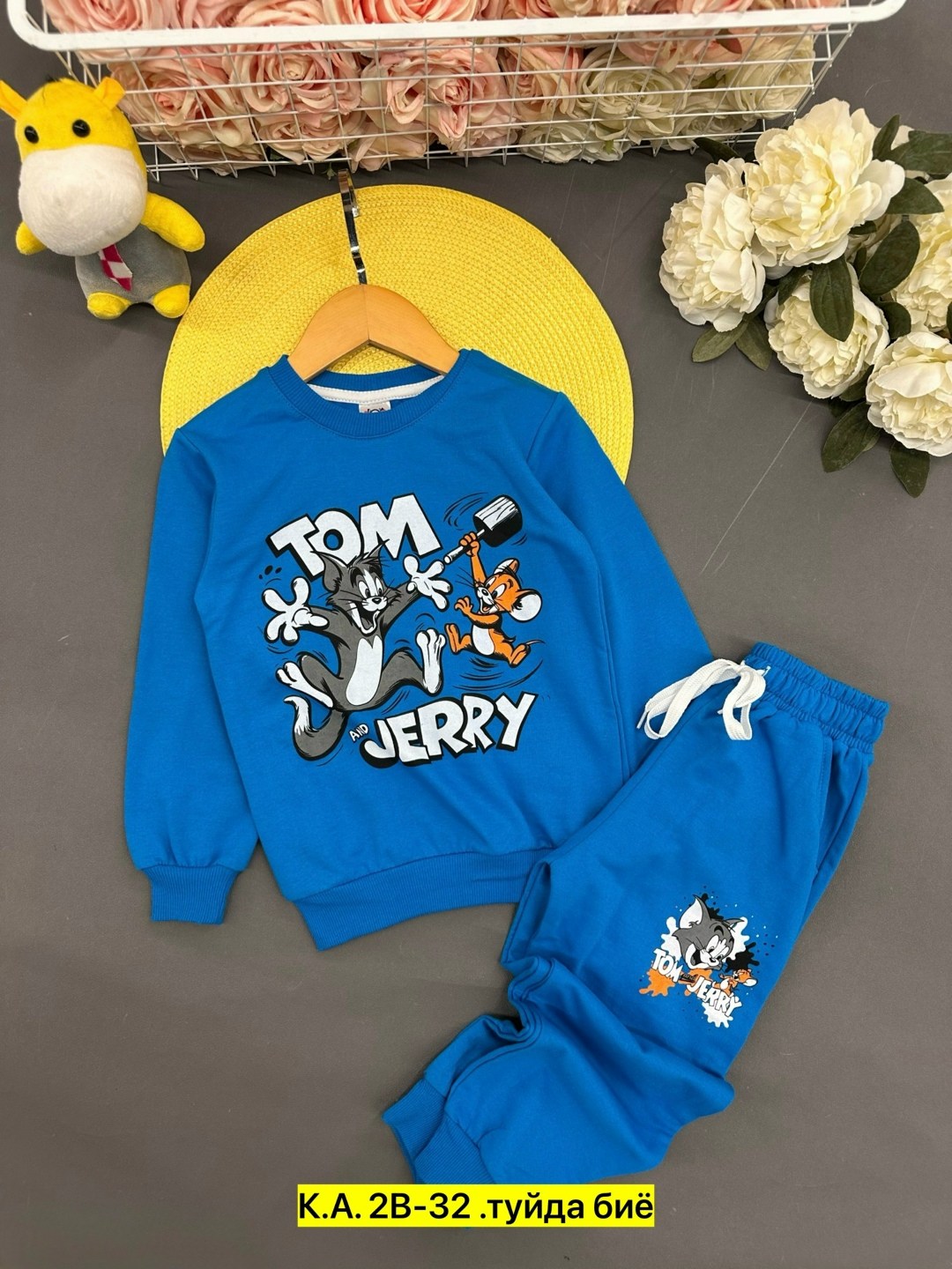 костюм спортивный мальчикам,детские костюмы,костюм детский,спортивный детский костюм,комплект костюм