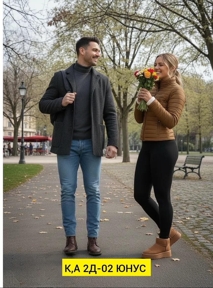 лосины теплые,легинсы теплые женские больших размеров,леггинсы теплые,лосины женские теплые,легинсы женские