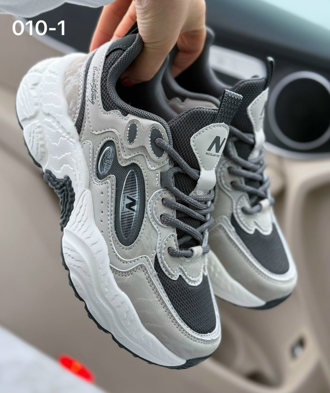 кроссовки женскиe,кроссовки,кроссовки эко,повседневные кроссовки,кроссовка