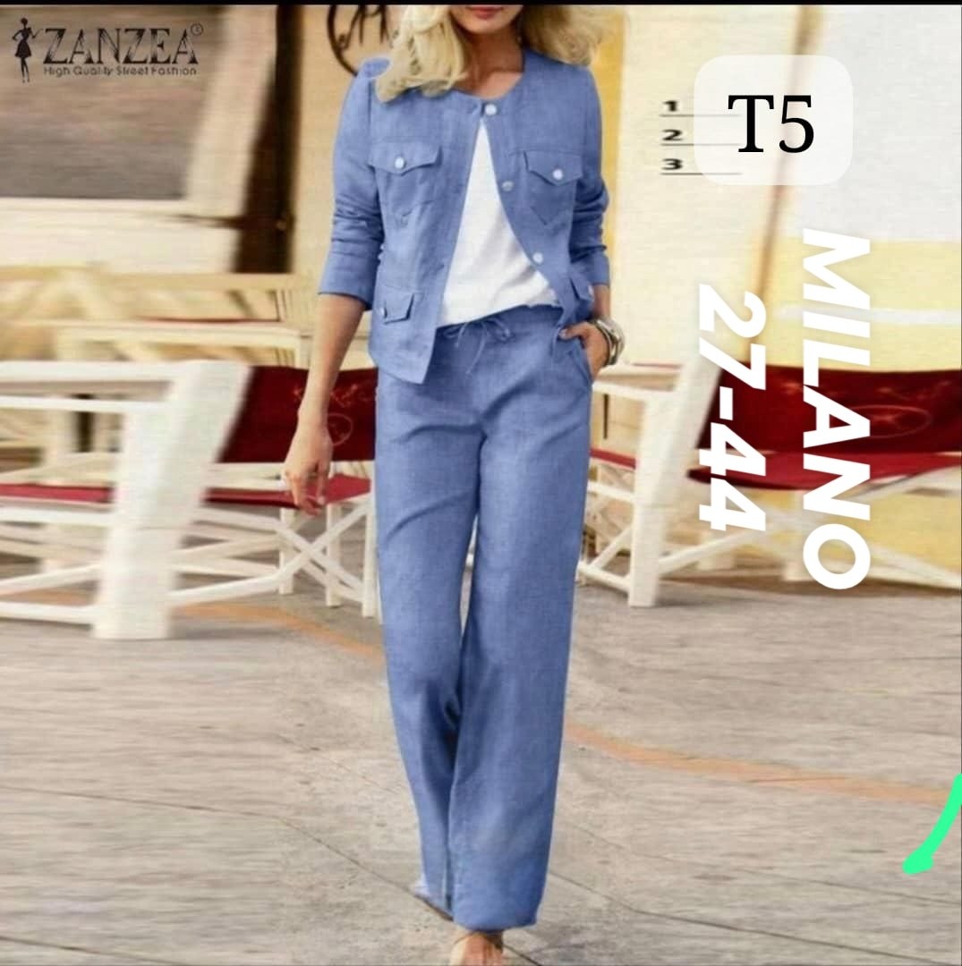 женский брючный костюм двойка,женские брючные костюмы,брючный костюм классический женский,костюм льняной брючный,модные брючные костюмы