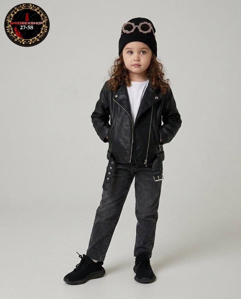 куртка кожаная детская косуха tory star,куртка косуха,кожаная куртка косуха,куртка косуха детская,куртка на мальчика