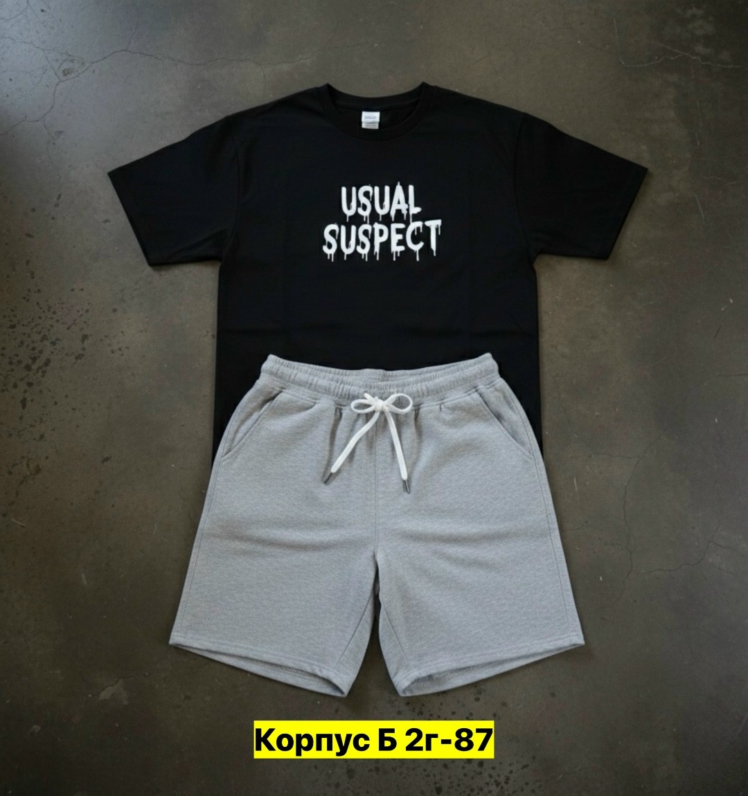 спортивный костюм с футболкой и шортами,костюм футболка и шорты,спортивный костюм комплект летний футболка и шорты,мужской спортивный костюм с шортами,мужской спортивный костюм