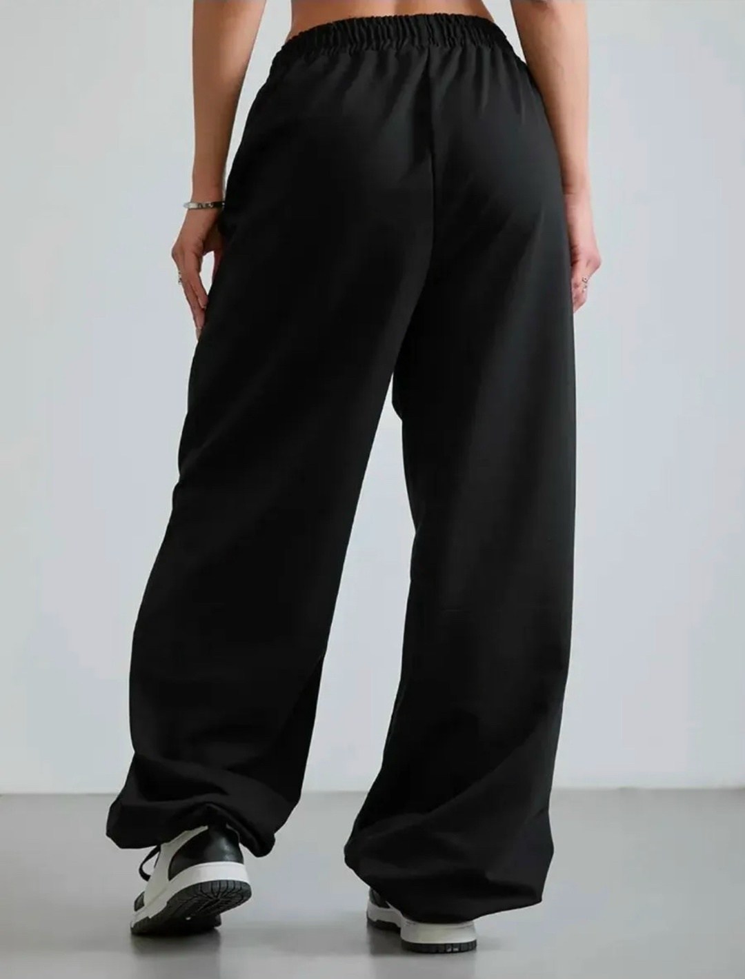 спортивные штаны женские широкие,брюки спортивные,штаны широкие спортивные оверсайз,спортивные штаны джоггеры широкие,широкие брюки