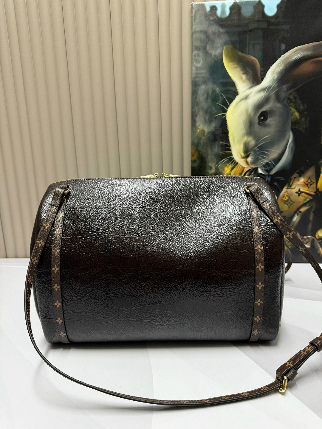 сумка,модная сумка,сумки для женщин,женская сумка,сумка элегантная