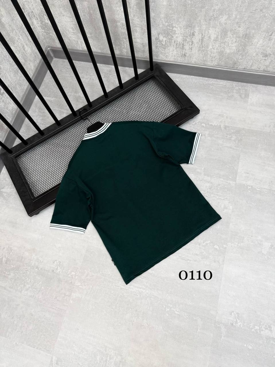 мужская футболка,футболки для мужчин,футболки оверсайз,костюм мужской с