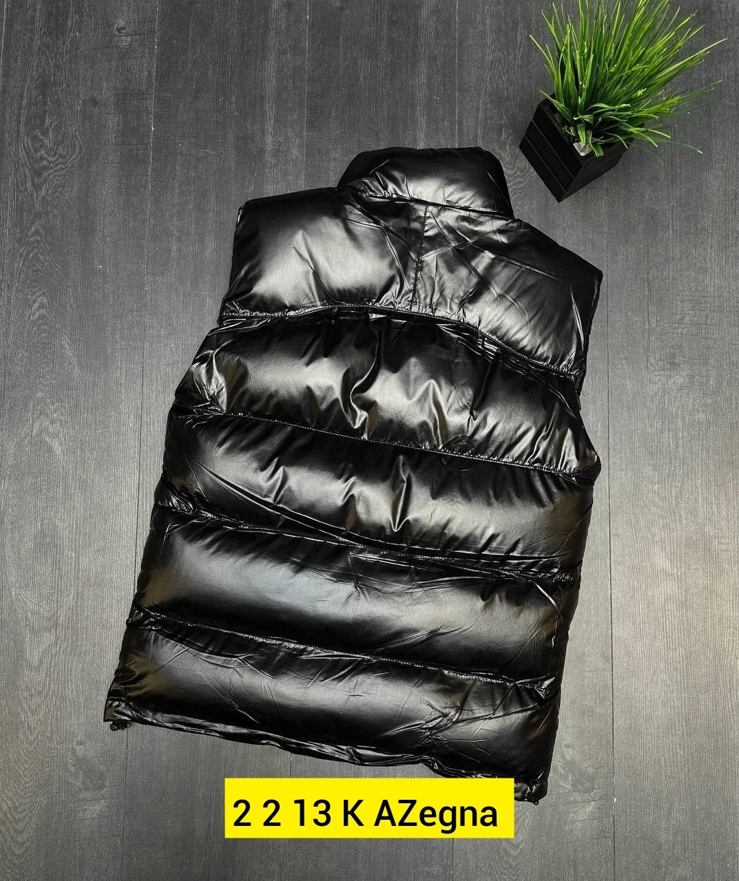 жилетка moncler,moncler bormes новая жилетка премиум,жилет moncler,жилетка монклер,жилетка монклер оригинал