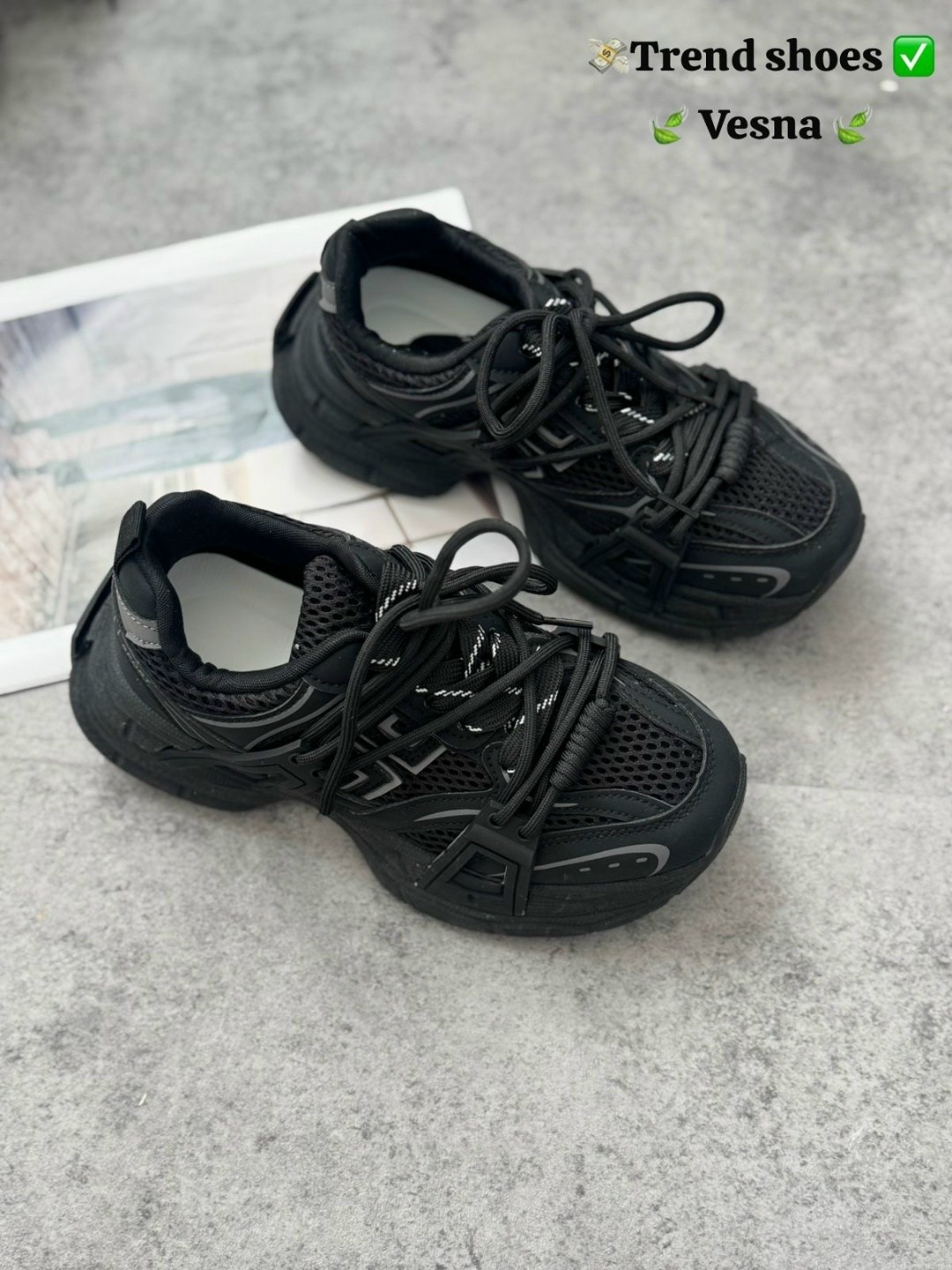 кроссовки женскиe,,повседневные кроссовки,массивные кроссовки,модные кроссовки