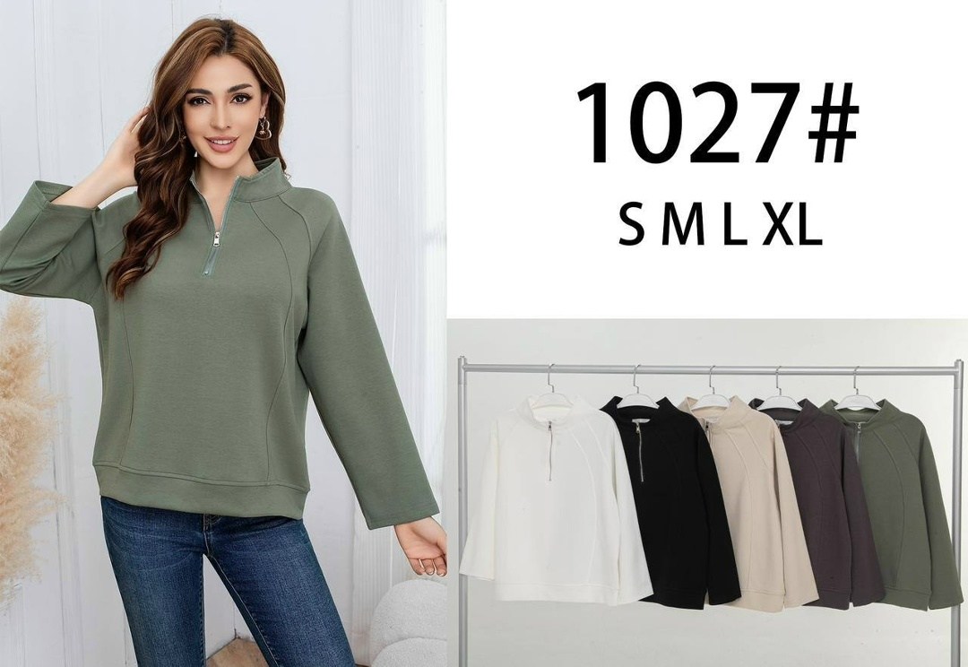 женская толстовка,свитшот женская,модная толстовка,кофта женская,толстовки свитшот