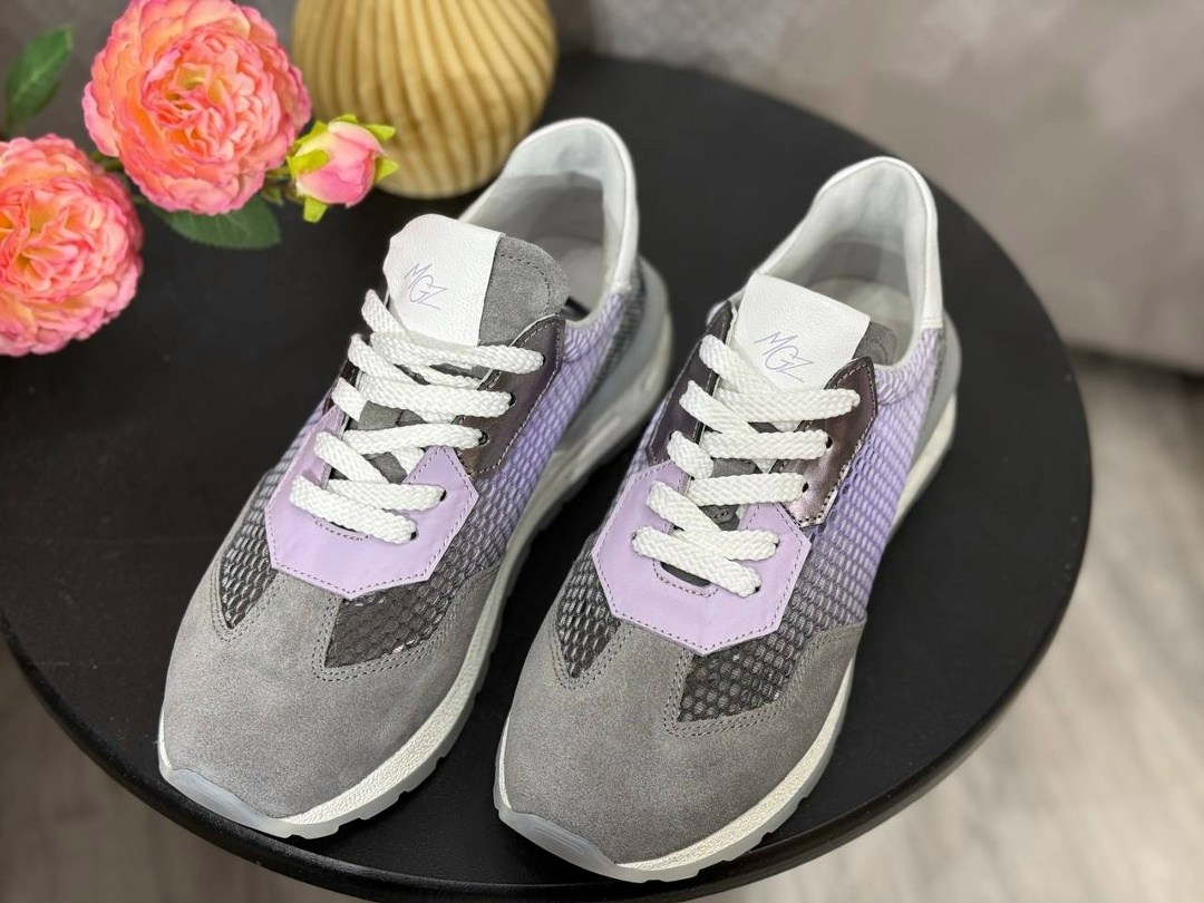 ,женские кроссовки,элитные кроссовки женские,кроссовки brunello cucinelli женские,серые кроссовки