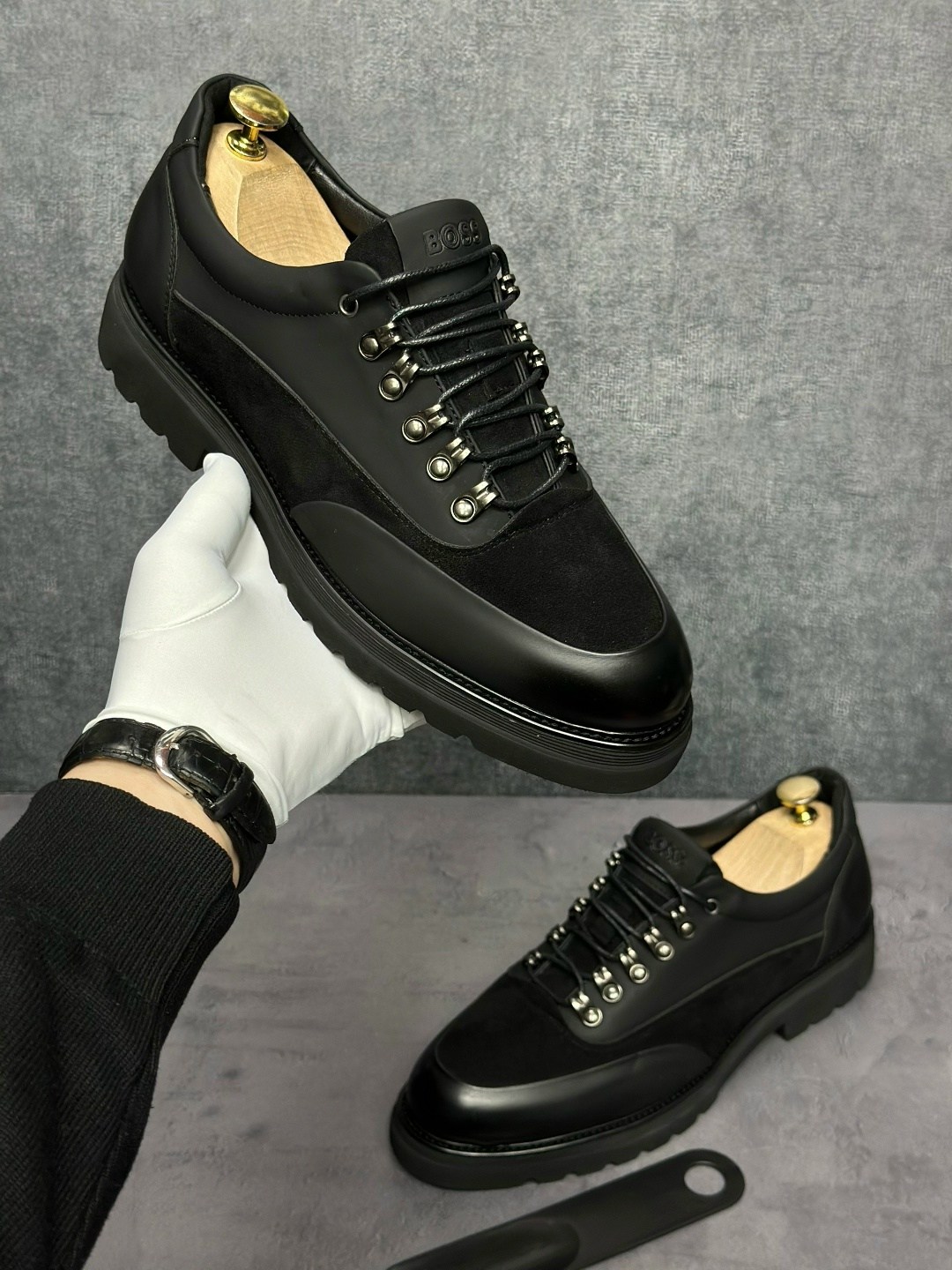 ,мужская ,туфли оксфорды мужские,туфли классические мужские,мужские туфли на толстой подошве