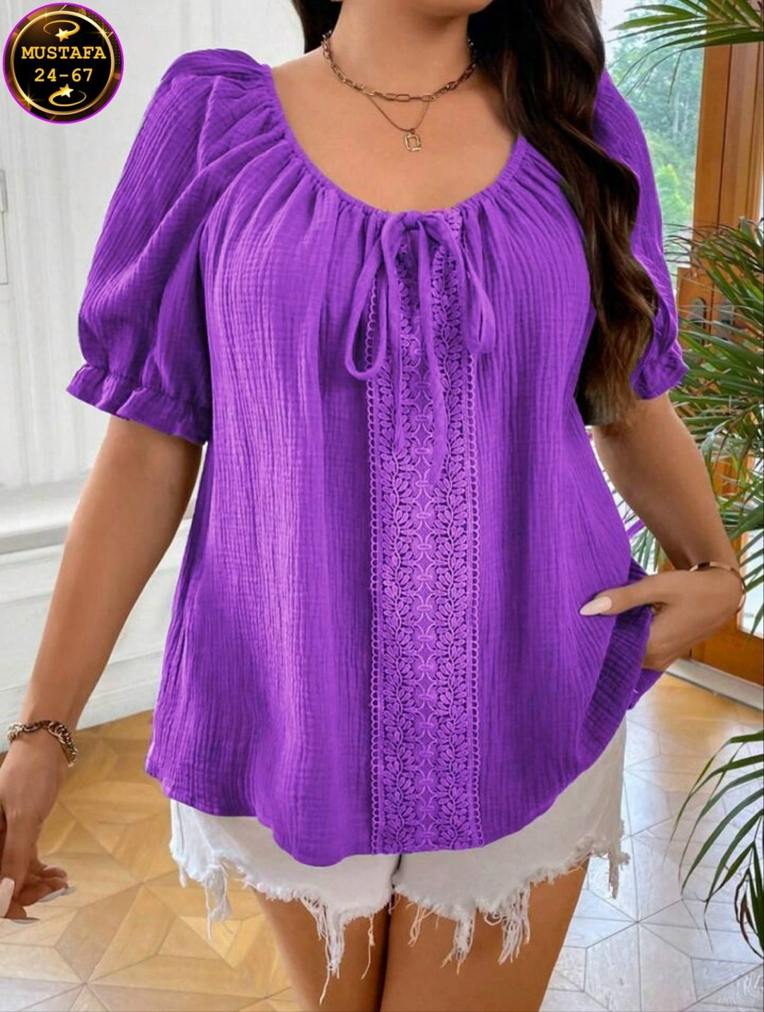 летние блузки женские,блузка женская,модная женская блузка,блузы,блуза жен