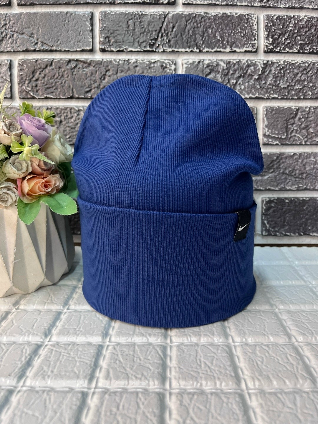 женская шапка,шапка,шапка шапка,шапка трикотажная,шапка для женщин