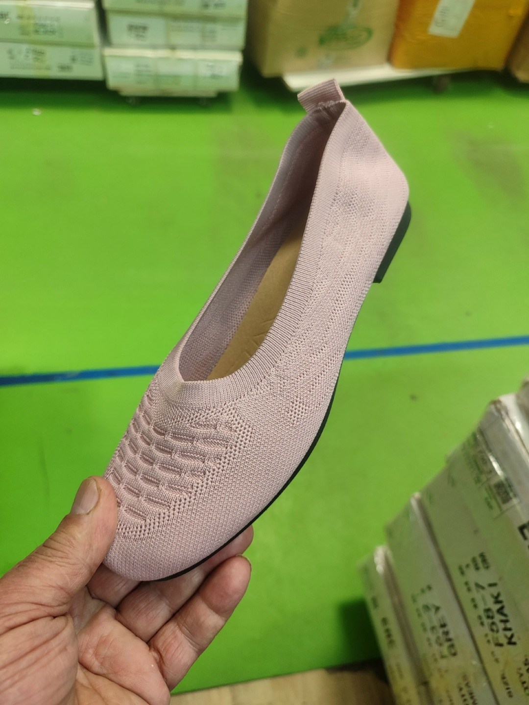 ,балетки,балетки женские,женская ,обуви