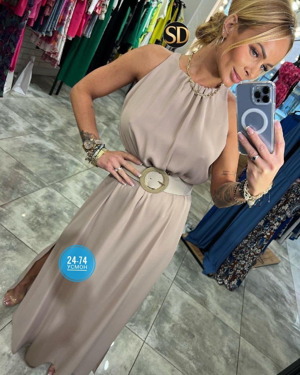 платье,шикарные платья,платье длинное,женское платье,красивая платье