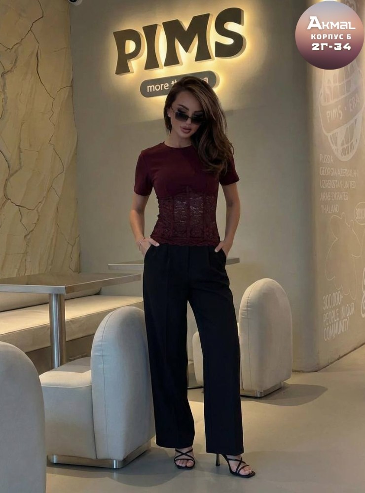 брюки модные,женские брюки,бежевые брюки,брюки новинки,летние брюки