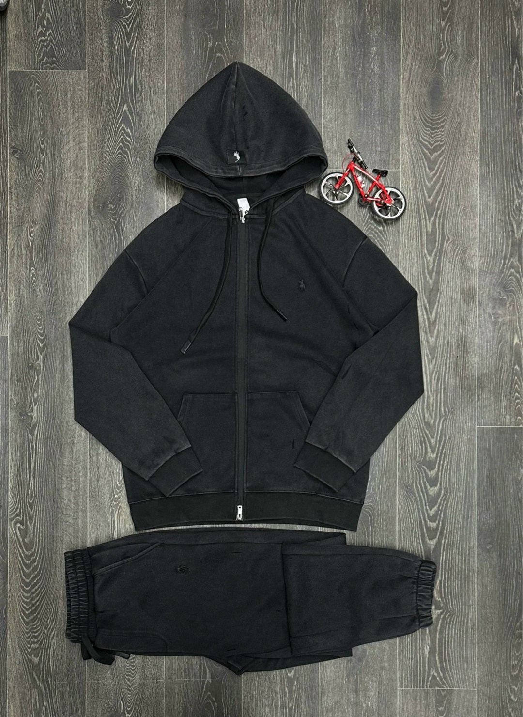 zip hoodie ralph lauren серое,толстовка,кофта толстовка,флисовая толстовка,мужская кофта