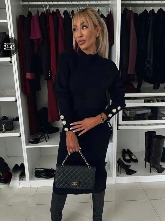 женский вязаный костюм с юбкой,стильный трикотажный костюм,костюм женский кофта с юбкой теплый,костюм с юбкой женский,трикотажные костюмы