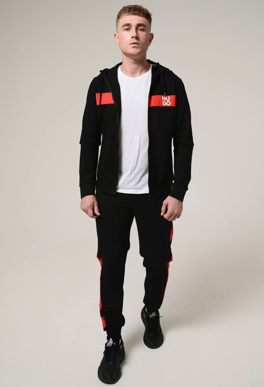 спортивный костюм хьюго босс,мужские спортивные костюмы,спортивный костюм hugo,спортивный костюм hugo boss,спортивные костюм