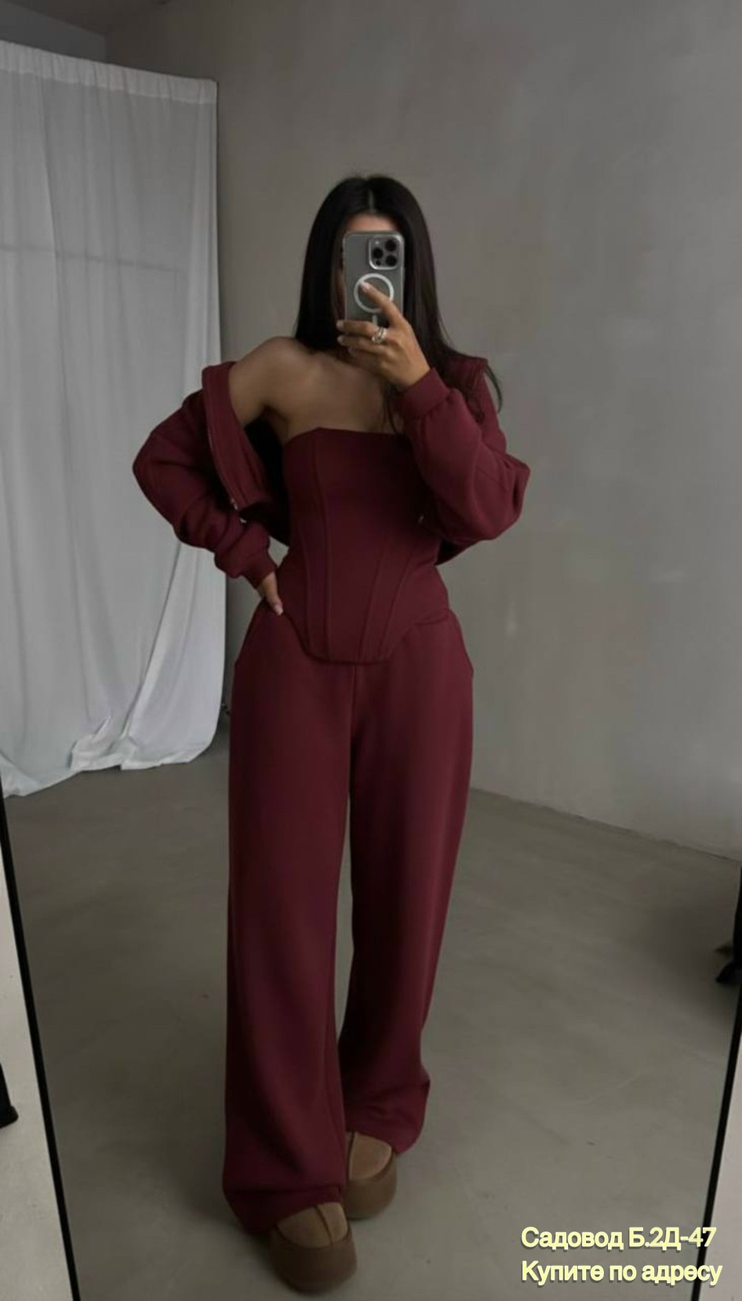 костюм тройка женский,костюм брючный,серый костюм женский,брюки комплект