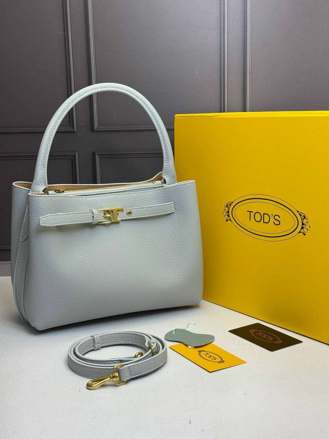 сумка hermes birkin,hermes сумка,женская сумка hermes,сумка женская,сумка биркин