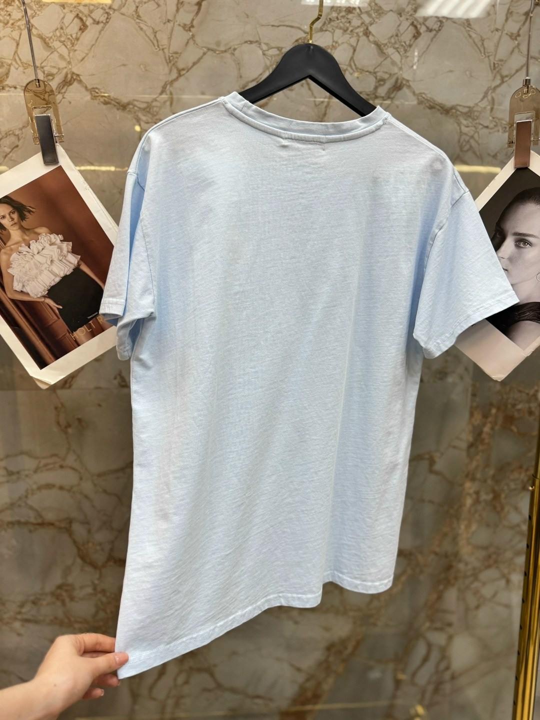 футболки женская,футболки брендовые,футболки мужские,футболка loro piana,футболка