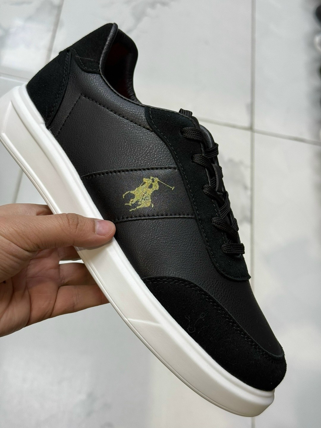 ,кроссовки для мужчина,повседневная ,спортивная ,обуви