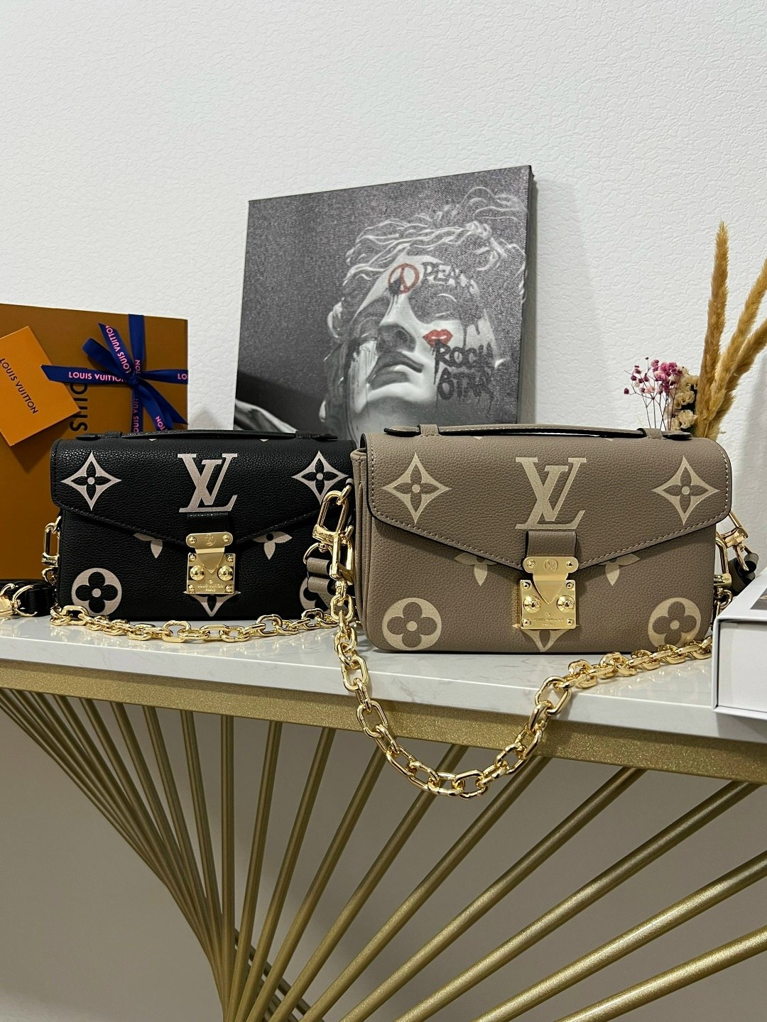 сумка louis vuitton,луи виттон сумка,сумка женская louis vuitton,сумка модная,сумка louis vuitton pochette metis east west
