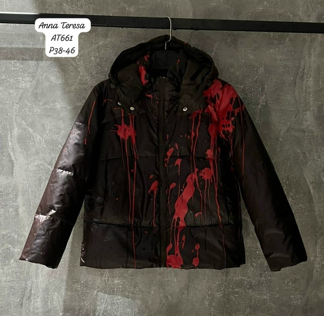 куртка зимняя,пуховик куртка,куртка демисезонная,пуховик зимний мужской,зимняя куртка с принтом